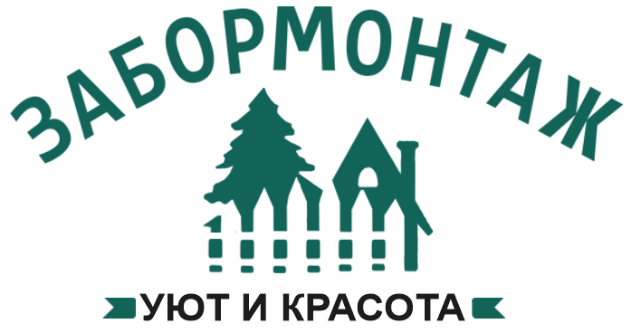Калькулятор заборов в Боголюбово